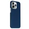 Joko Apple İphone 15 Pro Max Volt Magsafe Kapak - Mavi