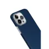 Joko Apple İphone 15 Pro Max Volt Magsafe Kapak - Mavi