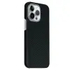 Joko Apple İphone 15 Pro Max Volt Magsafe Kapak - Siyah
