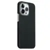 Joko Apple İphone 15 Pro Max Volt Magsafe Kapak - Siyah 2