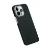 Joko Apple İphone 15 Pro Max Volt Magsafe Kapak - Siyah 2