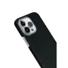 Joko Apple İphone 15 Pro Max Volt Magsafe Kapak - Siyah