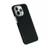 Joko Apple İphone 15 Pro Max Volt Magsafe Kapak - Siyah