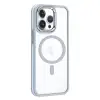 Joko Apple İphone 15 Pro Max Winner Magsafe Kapak - Gri