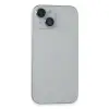 Joko Apple İphone 15 Pvd Metal Kamera Lens - Yeşil