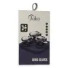 Joko Apple İphone 15 Pvd Metal Kamera Lens - Yeşil