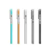 Joko Apple İphone 16 Line Magsafe Kapak - Gri