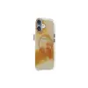 Joko Apple İphone 16 Phantom Magsafe Kapak - Gold