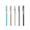 Joko Apple İphone 16 Pro Line Magsafe Kapak - Gri