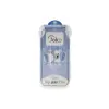 Joko Apple İphone 16 Pro Max Joko Apple Magic 5d Cam - Siyah