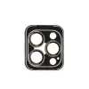 Joko Apple İphone 16 Pro Max Pvd Metal Kamera Lens - Gold
