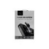 Joko Apple İphone 16 Pro Max Pvd Metal Kamera Lens - Gold