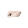 Joko Apple İphone 16 Pro Max Remim Lensli Magsafe Standlı Kapak - Pembe