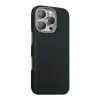 Joko Apple İphone 16 Pro Max Volt Magsafe Kapak - Siyah 2