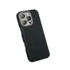 Joko Apple İphone 16 Pro Max Volt Magsafe Kapak - Siyah 2