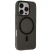 Joko Apple İphone 16 Pro Tuna Pc Slim Magsafe Kapak - Siyah