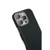 Joko Apple İphone 16 Pro Volt Magsafe Kapak - Siyah 2