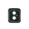 Joko Apple İphone 16 Pvd Metal Kamera Lens - Yeşil