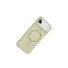Joko Apple İphone 17 Air Jully Magsafe Kapak - Bej