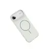Joko Apple İphone 17 Air Jully Magsafe Kapak - Beyaz
