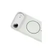 Joko Apple İphone 17 Air Jully Magsafe Kapak - Beyaz
