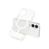 Joko Apple İphone 17 Jota Magsafe Kapak - Şeffaf