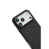 Joko Apple İphone 17 Pro Jully Magsafe Kapak - Siyah
