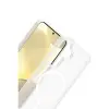 Joko Samsung Galaxy A17 5g Jota Magsafe Kapak - Şeffaf