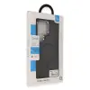 Joko Samsung Galaxy S23 Ultra Winner Magsafe Kapak - Gri