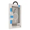 Joko Samsung Galaxy S24 Winner Magsafe Kapak - Derin Mor