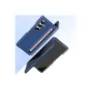 Joko Samsung Galaxy Z Fold 6 Hole Fold Kapak - Lacivert