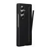 Joko Samsung Galaxy Z Fold 6 Hole Fold Kapak - Siyah