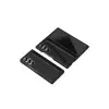Joko Samsung Galaxy Z Fold 6 Hole Fold Kapak - Siyah