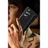 Joko Samsung Galaxy Z Fold 6 Hole Fold Kapak - Siyah