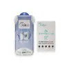 Joko Xiaomi Redmi 12c Joko Magic 5d Cam
