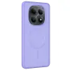 Joko Xiaomi Redmi Note 15 Pro 4g Jota Magsafe Kapak - Lila