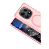 Joko Xiaomi Redmi Note 15 Pro 4g Jota Magsafe Kapak - Pudra