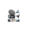 K009 Telefon Tutucu