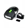 K037 Bisiklet Emniyet Işığı