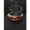 K98 Oyuncu Kulaklığı