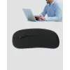 Kablosuz Gaming Mouse –  Ayarlanabilir, Ergonomik