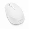 Kablosuz Mouse 1600 Dpi Beyaz SPK7407W