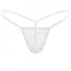 Kadın 3lü Dantelli G - String BC0060