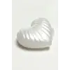 Kalp Kutulu Mum