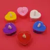 Kalpli Tealight Pilli Mum