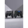 Kamuflaj Desenli Joystick Ps4 Oyun Kolu