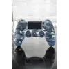 Kamuflaj Desenli Joystick Ps4 Oyun Kolu