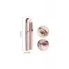 Kaş Bıyık Tüy Epilasyon Aleti Finishing Touch Brows