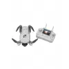 Katlanabilir Drone Hd Çekim Uzun Süreli Uçuş Deneyimi