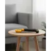Katlanabilir Testere